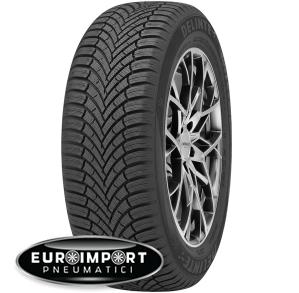 Delinte WinterForce 245/40 R19 98 V  DOT 2025